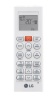 Lg S09EQR