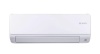 Bosch CL6001iU W 70 E/CL6001i 70 E