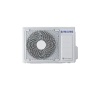 Samsung AC052HBCDEH/EU/AC052FCADEH/EU в Санкт-Петербурге с установкой