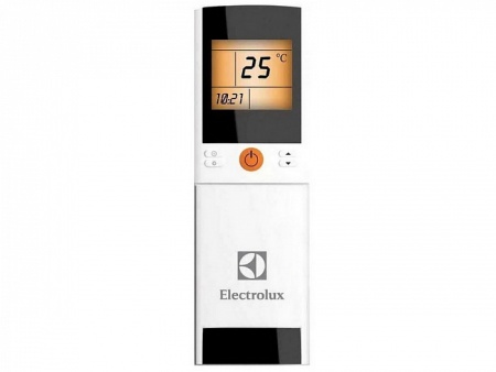 Electrolux EACS/I-12HAV/N8_22Y
