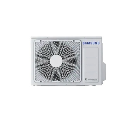 Samsung AC052HBCDEH/EU/AC052FCADEH/EU в Санкт-Петербурге с установкой