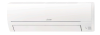 Mitsubishi Electric MSZ-HR71VFK/MUZ-HR71VF