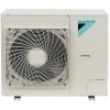 Daikin FUA71A/RQ71BV3/W1 в Санкт-Петербурге с установкой