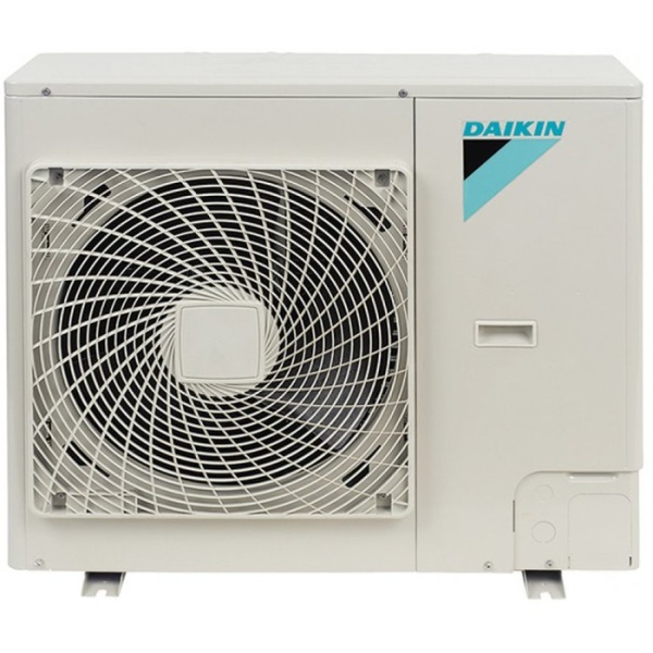 Daikin FUA71A/RQ71BV3/W1 в Санкт-Петербурге с установкой