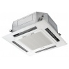 Timberk AC TIM 18LC ST5