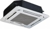 Midea MCD-48HRN1-R/MOU-48HN1-RR в Санкт-Петербурге с установкой