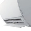 Panasonic CS/CU-E28RKD