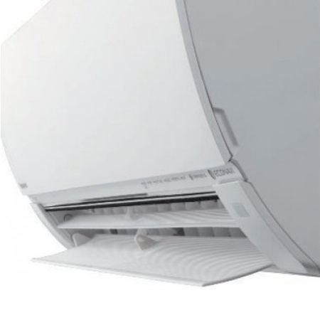 Panasonic CS/CU-E28RKD