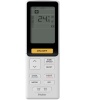 Haier AC50S2SG1FA new в Санкт-Петербурге с установкой