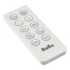 Ballu ONEAIR ASP-200S