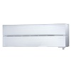 Mitsubishi Electric MSZ-LN25VG2V в Санкт-Петербурге с установкой