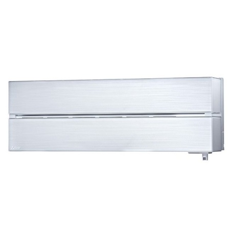 Mitsubishi Electric MSZ-LN25VG2V в Санкт-Петербурге с установкой
