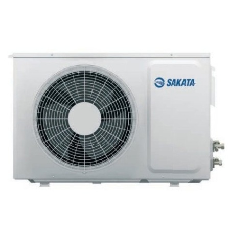 Sakata SIE-50SGC/SOE-50VGC