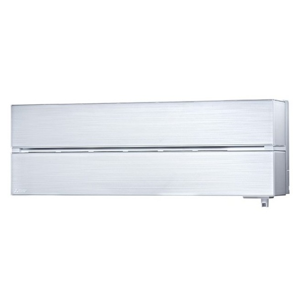 Mitsubishi Electric MSZ-LN25VG2V в Санкт-Петербурге с установкой