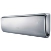 Внутренний блок настенного типа Gree GWH18UC-K3DNA4F/I до 50 м²