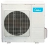 Midea MCD-36HRN1-R/MOU-36HN1-R в Санкт-Петербурге с установкой