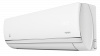 RAC-I-KD25HP.D03