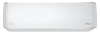 Funai RAC-SM35HP.D04