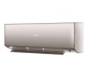 Casarte CAS25CX1G/1U25CX1