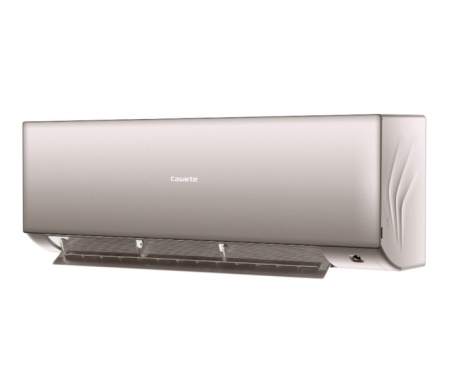 Casarte CAS25CX1G/1U25CX1