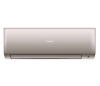 Casarte CAS25CX1G/1U25CX1