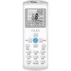 AUX ASW-H24B4/LK-700R1DI/AS-H24B4/LK-700R1DI