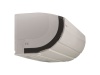Daikin FTXZ25N/RXZ25N