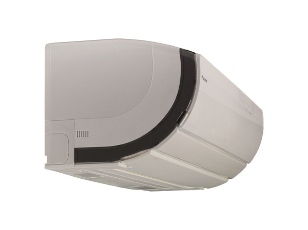 Daikin FTXZ25N/RXZ25N