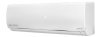Chigo CS-61V3A-1D150