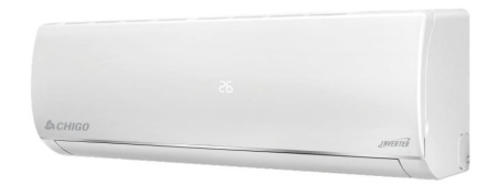 Chigo CS-61V3A-1D150