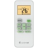 Systemair SYSPLIT WALL SMART 30 V3 HP Q