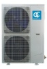 QUATTROCLIMA QV-I48DG1/QN-I48UG1 в Санкт-Петербурге с установкой