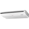 Haier AC48FS1ERA(S)/1U48LS1EAB(S)