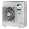 Daikin FUA71A/RZAG71NY1 в Санкт-Петербурге с установкой
