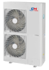 Cooper&Hunter CH-IDH160PRK/CH-IU160RM в Санкт-Петербурге с установкой