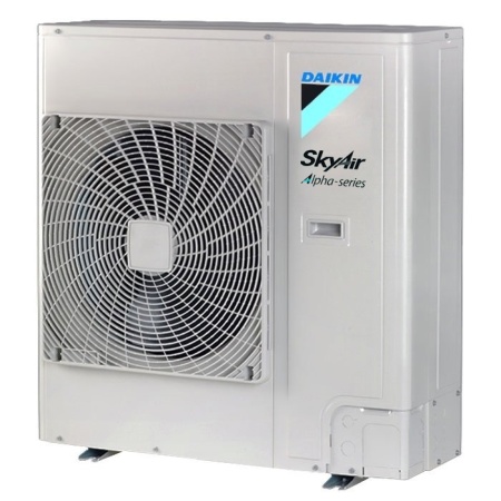 Daikin FUA71A/RZAG71NY1 в Санкт-Петербурге с установкой