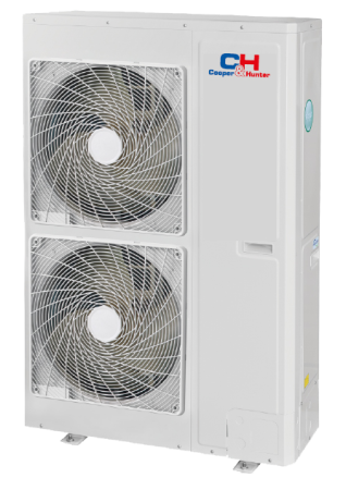 Cooper&Hunter CH-IDH160PRK/CH-IU160RM в Санкт-Петербурге с установкой