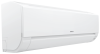 Hitachi RAK-18REF в Санкт-Петербурге с установкой