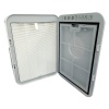 Ballu ONEAIR ASP-80