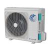 Systemair SYSPLIT WALL SMART 18 V4 HP Q (R32)