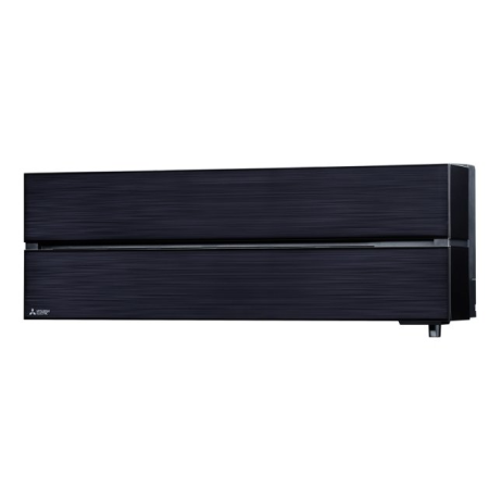 Mitsubishi Electric MSZ-LN60VG2B/MUZ-LN60VG