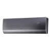 Внутренний блок AURUS ADI/in-09HN8/BLACK до 25 м²
