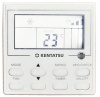 Kentatsu KVH730HZAN3-B