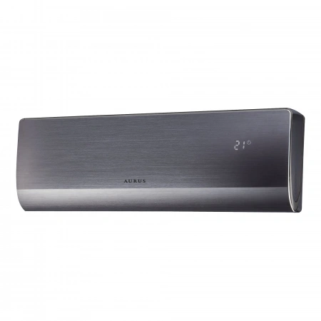 Внутренний блок AURUS ADI/in-09HN8/BLACK до 25 м²