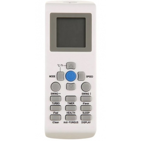 Rovex RS-09PXS2