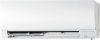 Mitsubishi Electric MSZ-FH50VE/MUZ-FH50VEHZ