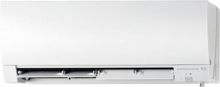Mitsubishi Electric MSZ-FH50VE/MUZ-FH50VEHZ