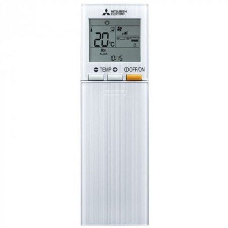 Mitsubishi Electric MSZ-LN35VG2V/MUZ-LN35VG2