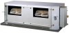 Fujitsu ARXG54KHTA/AOYG54KRTA
