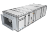 Breezart 6000C Lux F 60 - 380/3